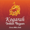 Kogarah Indian Bazaar Kogarah Indian Bazaar