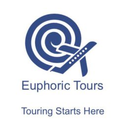 Euphoric Tours Euphoric Tours