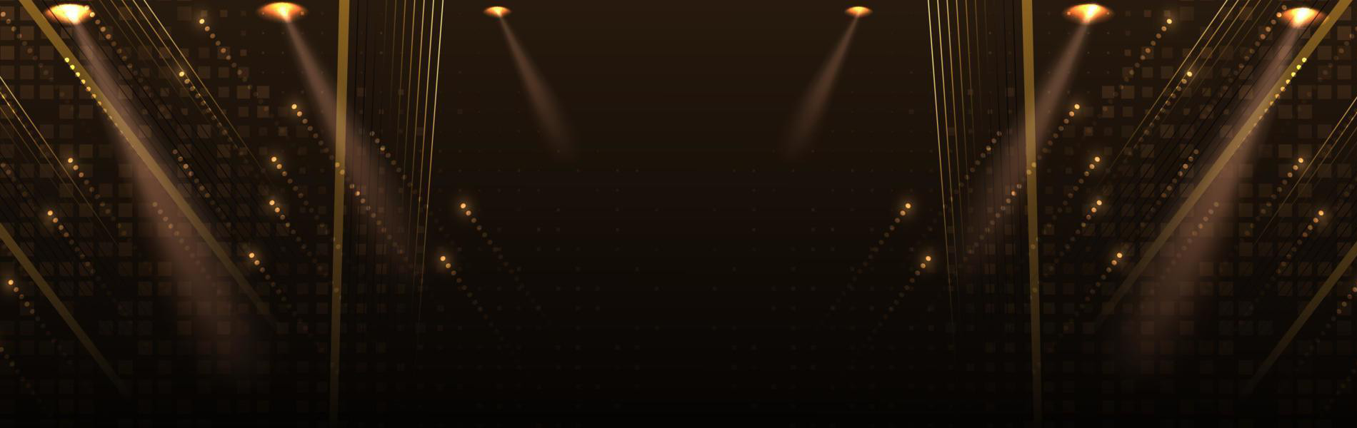 मासी संवादिका भाग – १९